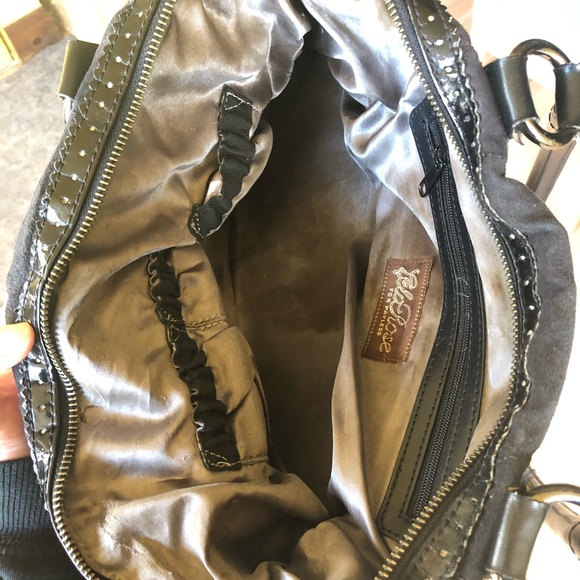 Purse - Picture 3 of 3